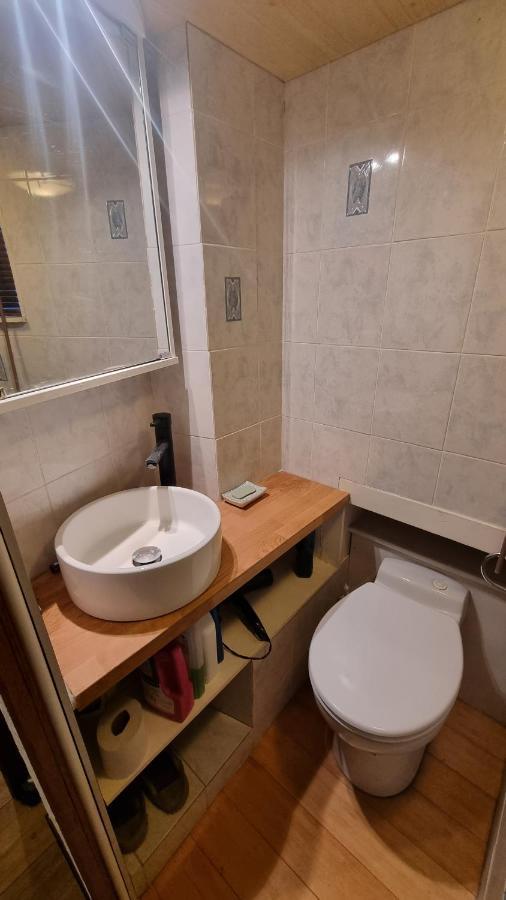 Logement Vue Sur La Seine Boulogne-Billancourt Eksteriør bilde